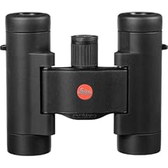 Leica ultravid 8x20 for sale  Delivered anywhere in USA 