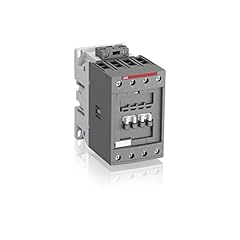 Abb entrelec af40 gebraucht kaufen  Wird an jeden Ort in Deutschland