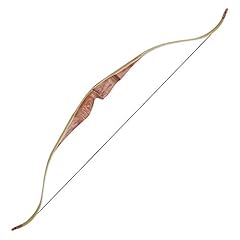 Southland archery supply for sale  Delivered anywhere in USA 