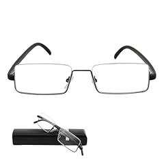 Dozylive lunettes lecture d'occasion  Livré partout en France