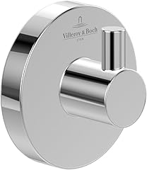 Villeroy boch elements gebraucht kaufen  Wird an jeden Ort in Deutschland