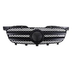 Fitrite auto parts for sale  Delivered anywhere in USA 