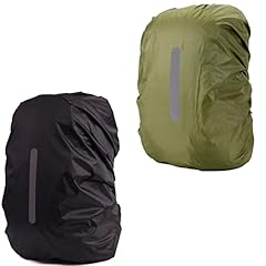 Mophoexii pack waterproof for sale  Delivered anywhere in USA 