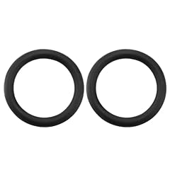Store stück ring gebraucht kaufen  Wird an jeden Ort in Deutschland