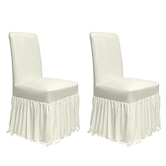 Molasofa chair covers for sale  Delivered anywhere in USA 