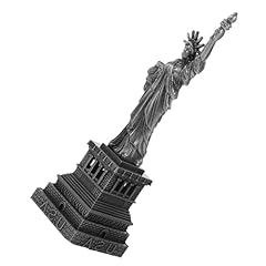 Levemolo metal statue for sale  Delivered anywhere in UK