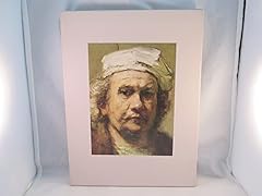 Rembrandt 1606 1669 for sale  Delivered anywhere in USA 