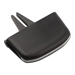 Air vent outlet for sale  Delivered anywhere in UK