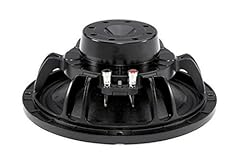 10nw64 studio subwoofer for sale  Delivered anywhere in USA 