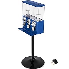 Hushhaampp triple head for sale  Delivered anywhere in USA 