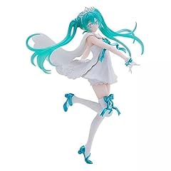 Sega hatsune miku for sale  Delivered anywhere in USA 