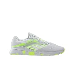 Reebok nano sneaker gebraucht kaufen  Wird an jeden Ort in Deutschland