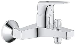 grohe kiwa d'occasion  Livré partout en France