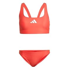 Adidas damen stripes gebraucht kaufen  Wird an jeden Ort in Deutschland