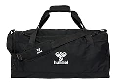 Hummel sac sport d'occasion  Livré partout en Belgiqu