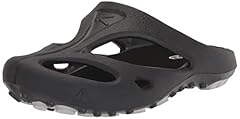 Keen women shanti for sale  Delivered anywhere in USA 