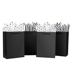 Officecastle pack black for sale  Delivered anywhere in USA 
