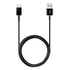 Samsung cavo usb usato  Spedito ovunque in Italia 