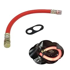 Pipe thread oil for sale  Delivered anywhere in USA 