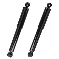 Kusatec rear shock for sale  Delivered anywhere in USA 