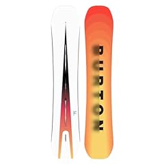 Burton snowboard custom for sale  Delivered anywhere in UK