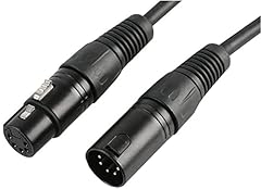 Pulse pls00275 dmx d'occasion  Livré partout en France