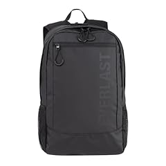 Everlast brooklyn backpack for sale  Delivered anywhere in UK