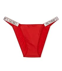 Victoria secret smooth for sale  Delivered anywhere in USA 