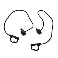 2pcs car rear for sale  Delivered anywhere in UK