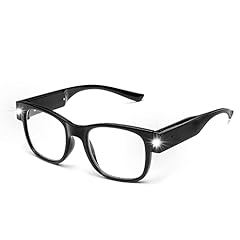Okh reading glasses for sale  Delivered anywhere in UK