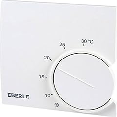 Eberle ce6297 rtr gebraucht kaufen  Wird an jeden Ort in Deutschland