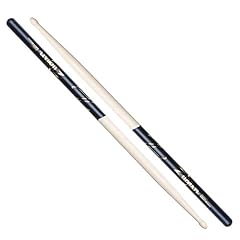 Zildjian hickory drumsticks for sale  Delivered anywhere in UK