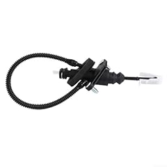 9126216 clutch master for sale  Delivered anywhere in UK
