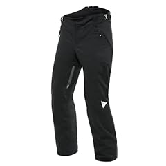 Dainese ski pants usato  Spedito ovunque in Italia 