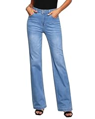 Grapent petite flare for sale  Delivered anywhere in USA 