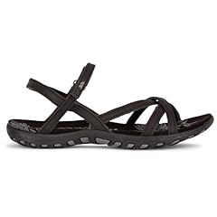 Trespass womens leather for sale  Delivered anywhere in UK