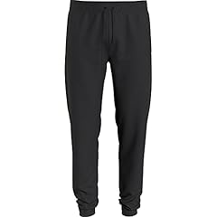 Tommy jeans pantalon d'occasion  Livré partout en France