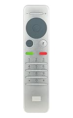 Aulcmeet replacement remote for sale  Delivered anywhere in USA 