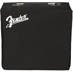 Fender champion amplfier for sale  Delivered anywhere in USA 