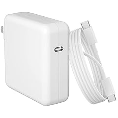 Mac book pro for sale  Delivered anywhere in USA 