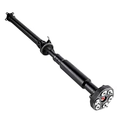 Rear drive shaft for sale  Delivered anywhere in USA 