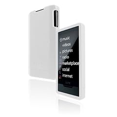 Incipio edge slider for sale  Delivered anywhere in USA 