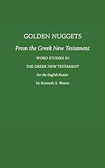 Golden nuggets greek for sale  Delivered anywhere in USA 