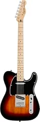 Squier fender affinity for sale  Delivered anywhere in UK