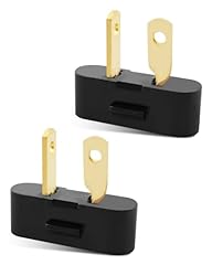 Vudajuley plug connectors for sale  Delivered anywhere in USA 