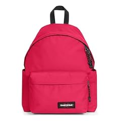 Eastpak unisex day usato  Spedito ovunque in Italia 