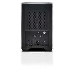 Sandisk hdd ext for sale  Delivered anywhere in UK