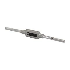 Drill america tap for sale  Delivered anywhere in USA 