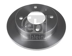 Febi bilstein disco usato  Spedito ovunque in Italia 
