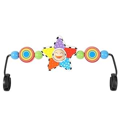 Igratens baby bjorn for sale  Delivered anywhere in USA 